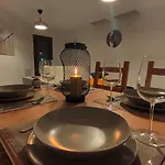 Carpe Diem En شقة