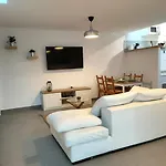 Carpe Diem En شقة
