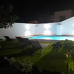 Carpe Diem En شقة *
