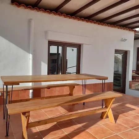 Carpe Diem En Apartament *