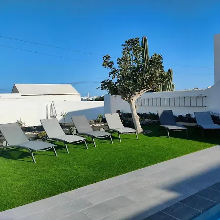 Apartament Carpe Diem En