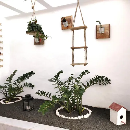 Apartament Carpe Diem En